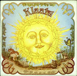 Klaatu